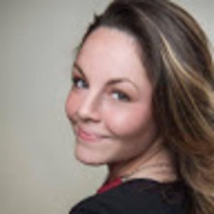 Meet your Posher, Alaskan sports momma